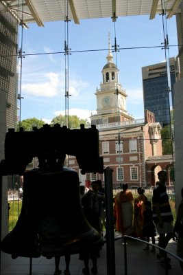 IndependenceHall015.jpg