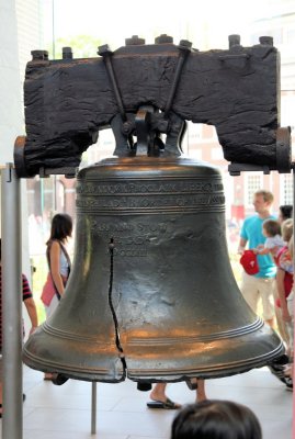 IndependenceHall017.jpg