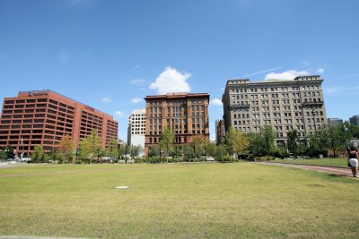 IndependenceHall018.jpg