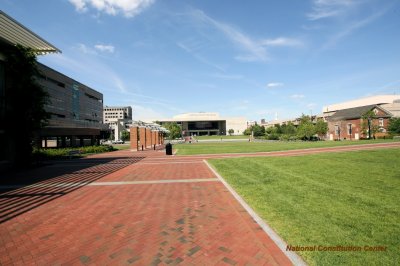 IndependenceHall019.jpg