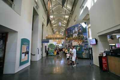 IndependenceHall022.jpg