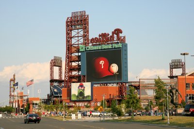 PhillyStadiums005.jpg