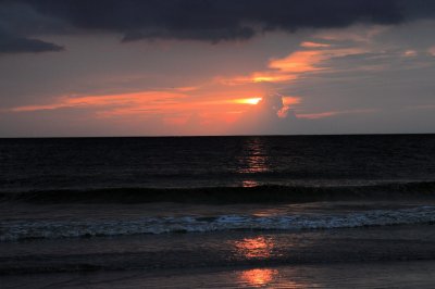Treasure Island, Florida