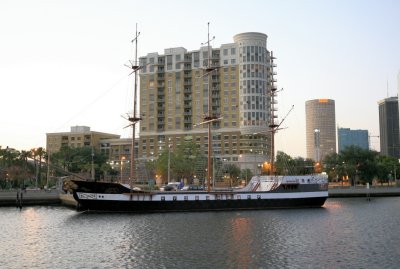 Tampa001.jpg