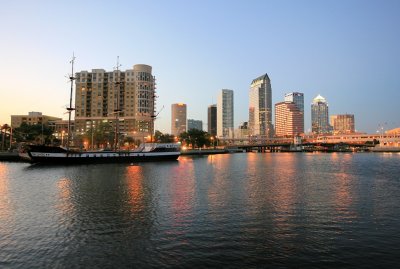 Tampa002.jpg