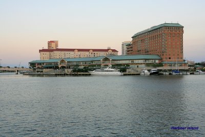 Tampa005.jpg