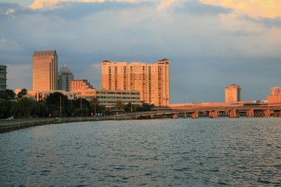 BayshoreDrive008.jpg