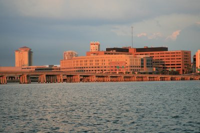 BayshoreDrive009.jpg