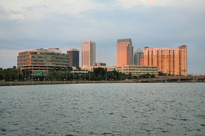 BayshoreDrive006.jpg