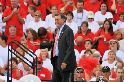 US Senator-Mel Martinez036.jpg