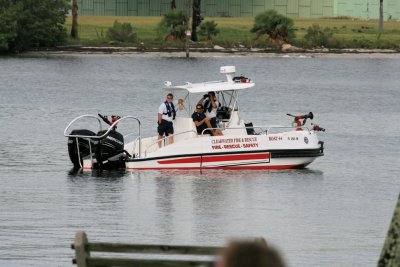 Clearwater Fire&Rescue039.jpg