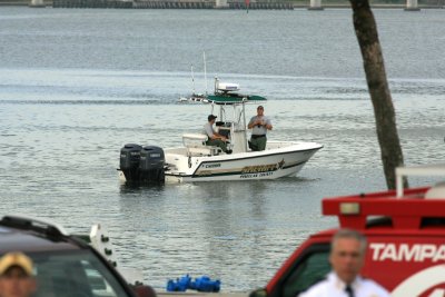 Clearwater Sheriffs040.jpg