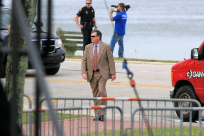 SecretService041.jpg