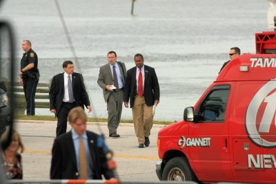 SecretService042jpg