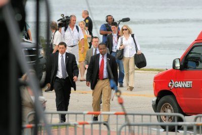 SecretService&NationalPress043.jpg