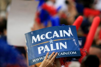 Palin-Clearwater046.jpg