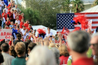 Palin-Clearwater048.jpg