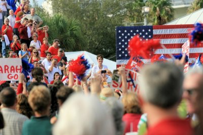 Palin-Clearwater049.jpg