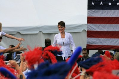 Palin-Clearwater050.jpg
