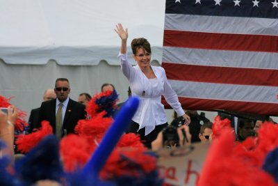 Palin-Clearwater051.jpg