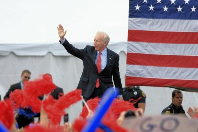 DemocraticSenator Joe Lieberman052.jpg