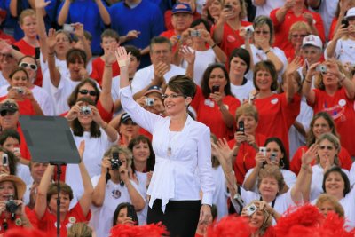 Palin-Clearwater055.jpg