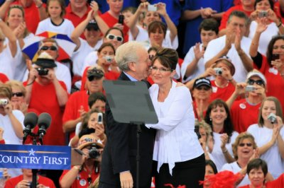 Palin-Clearwater057.jpg