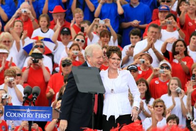 Palin-Clearwater058.jpg
