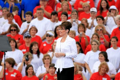 Palin-Clearwater065.jpg
