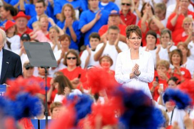 Palin-Clearwater066.jpg