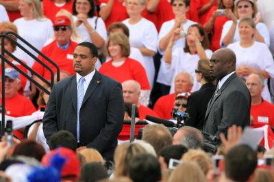 Palin-Clearwater070.jpg