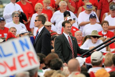 Palin-Clearwater071.jpg