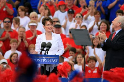Palin-Clearwater073.jpg