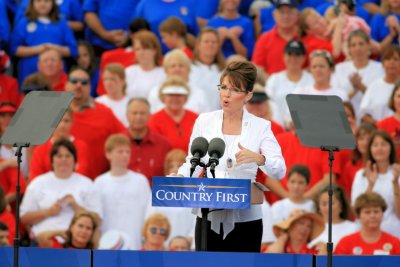 Palin-Clearwater077.jpg