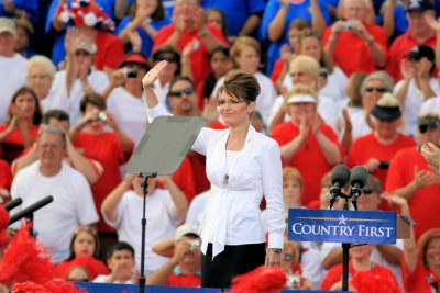 Palin-Clearwater078.jpg