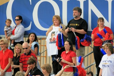 Palin-Clearwater083.jpg