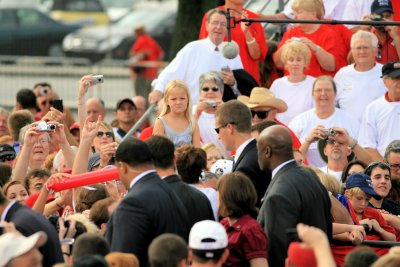 Palin-Clearwater084.jpg