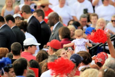 Palin-Clearwater085.jpg
