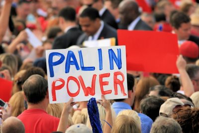 Palin-Clearwater086.jpg