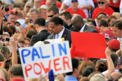 Palin-Clearwater087.jpg