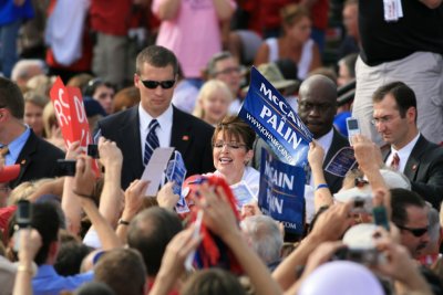 Palin-Clearwater088.jpg