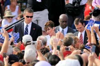 Palin-Clearwater089.jpg