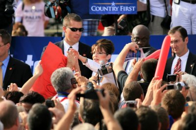 Palin-Clearwater090.jpg