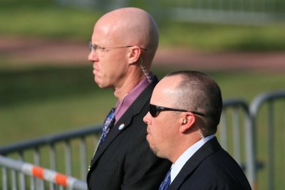 Secret Service091.jpg