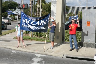 ElectionDay037.JPG