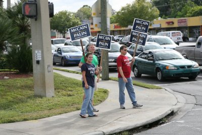 ElectionDay038.JPG
