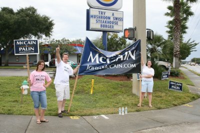 ElectionDay040.jpg