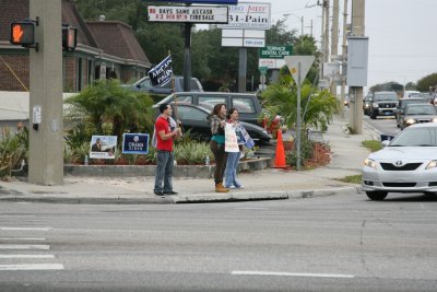 ElectionDay046.jpg