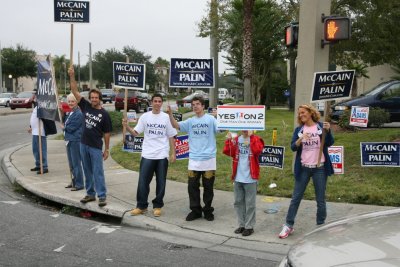 ElectionDay049.jpg