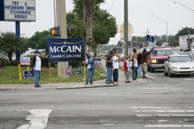 ElectionDay050.jpg